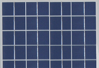 家用太阳能光伏发电系统安装使用应注意哪些要点？