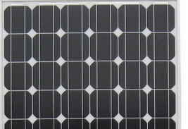 光伏并网太阳能发电系统未来的技术分析