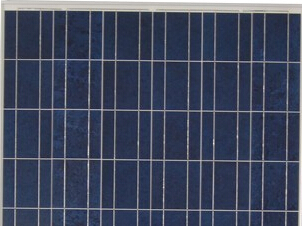 光伏太阳能发电安装使用不同场合的区别