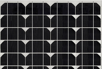 家用光伏太阳能发电让千家万户盖起了‘金’屋顶