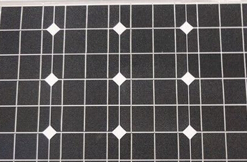 安装家用太阳能光伏发电站自主发电赚钱