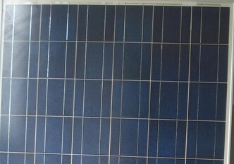 家用太阳能发电系统并网应走哪些步骤？