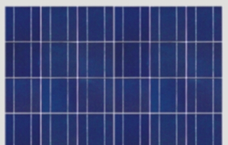 家用太阳能光伏发电系统发展在火热发展进行