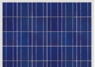 家用太阳能光伏发电自发自用就是那么有实力