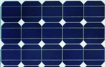 光伏发电厂家数量增加行业发展趋势将不断提高