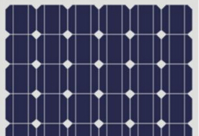 业内：太阳能光伏厂家好不好决定太阳能发电系统的质量