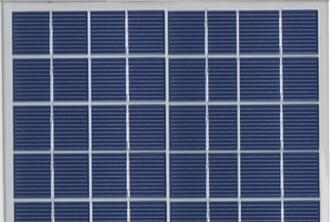 为什么家用太阳能光伏发电是值得投资好商机？