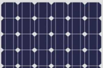 家用太阳能发电系统安装在屋顶有哪些要求？