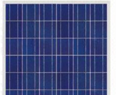 业内：好的太阳能光伏厂家应如何判断？