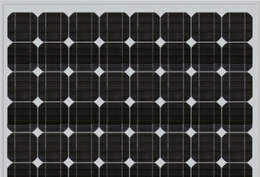 光伏厂家带你了解国家补贴太阳能光伏系统政策