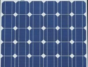 家用太阳能光伏发电系统安装常见问答