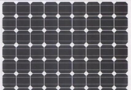 家用太阳能光伏发电系统如何操作及注意事项