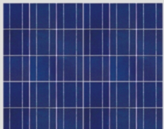 家用太阳能光伏发电系统让您用的放心