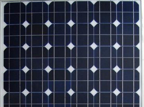 家庭式光伏发电系统的安装步骤