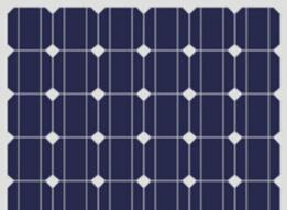 太阳能光伏发电系统——阳光新家庭的选择