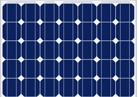 华可带你了解家用太阳能发电站的收益