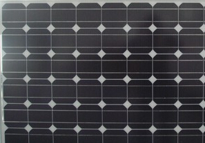 并网式太阳能光伏发电系统凸显的独特优势