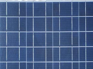 农民安装太阳能光伏电系统能获得哪些收益？