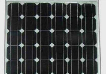 光伏厂家：光伏太阳能发电系统还可以这样安装