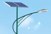 中山太阳能路灯采购该如何选择厂家