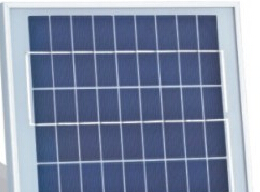 家用太阳能光伏电站怎样安装才不算违建？