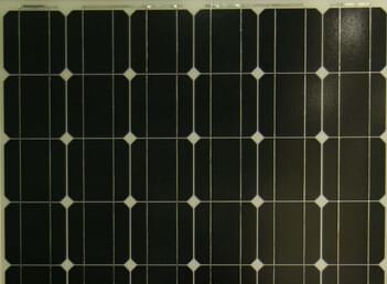 太阳能发电在农村发展更突显优越性