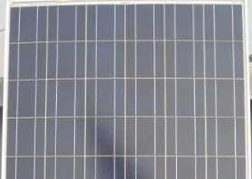 太阳能光伏发电安装高效解决企业、工商用电