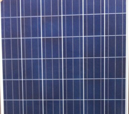 太阳能光伏发电系统参与扶贫计划