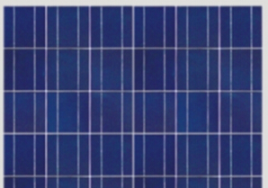 并网式光伏发电系统中电缆建设细节