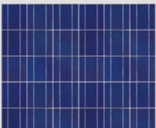 华可：屋顶太阳能光伏发电的价值