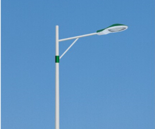 业内:影响LED路灯价格的因素有哪些？