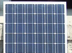 解析：居民安装屋顶太阳能光伏发电站的动力是什么？