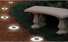 华可详解LED地埋灯安装接线