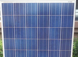 太阳能厂家带你正确认识太阳能光伏发电系统