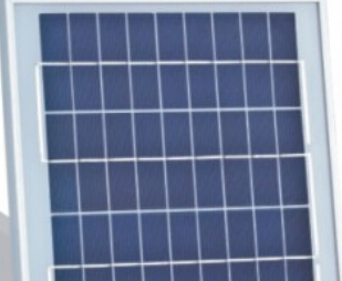 家用光伏发电系统主要维护哪些地方？