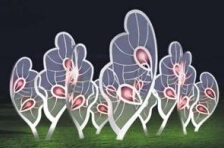 深入人心的城市景观灯“形象”如何展现其意义