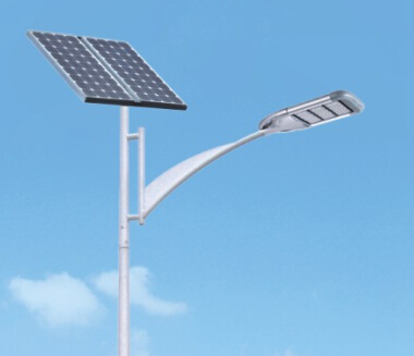 解析：中山led太阳能路灯卖点好的原因