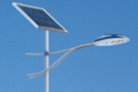 何为太阳能路灯高效性？如何能保障？