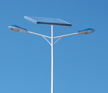 中山led太阳能路灯环保主义领先者