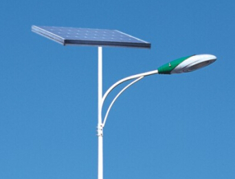led太阳能路灯的质量保证大家的人身安全才有保证