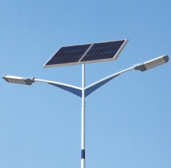 太阳能源给大家带来了哪些好处？