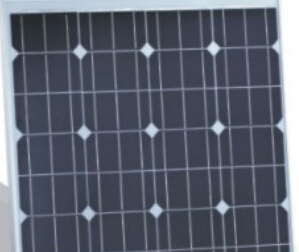 家庭太阳能光伏系统将是中国分布式光伏的核心发展