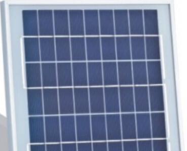 分布式家用光伏发电站拿补贴需要注意哪些事项呢？