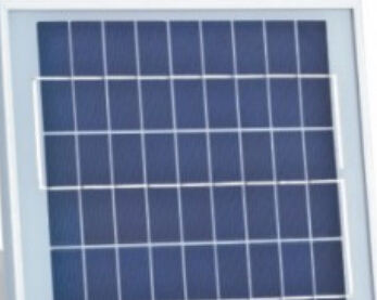 家用太阳能光伏发电系统走进偏远农村家庭