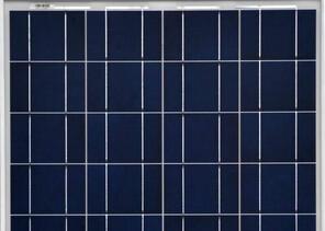 华可：安装家用太阳能发电系统的好处