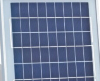 屋顶太阳能发电站是如何给屋顶降温消暑的？