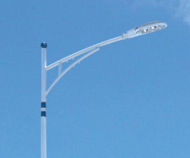 解析：为什么led路灯价格太低不能购买？