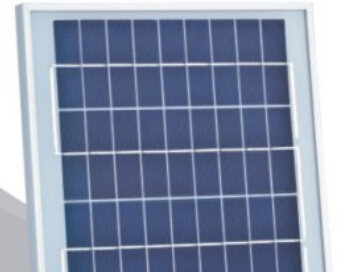 并网式屋顶光伏发电站带给您阳光财富