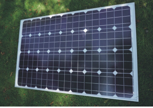 分布式光伏发电站激活您屋顶的价值