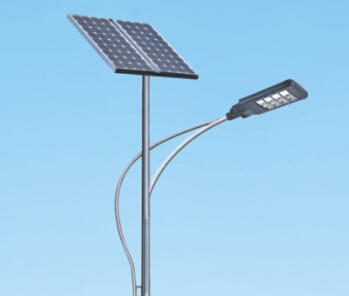 认证好led太阳能路灯厂家，购买好的太阳能路灯